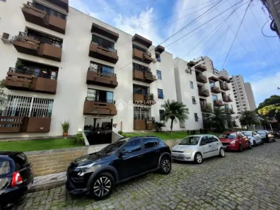 Apartamento com 2 Quartos à venda, 87m² no Centro, Itajaí