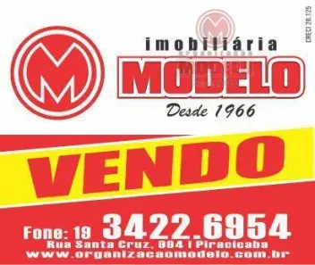 Lote/Terreno à venda, 5000m² no Parque da Represa, Jundiaí