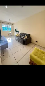 Casa com 2 Quartos à venda, 47m² no Itapuã, Salvador