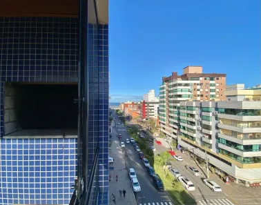 Apartamento com 2 Quartos à venda, 65m² no Centro, Capão da Canoa