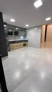 Casa com 3 Quartos à venda, 182m² no Jardins Barcelona, Senador Canedo