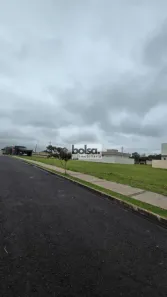 Lote/Terreno à venda, 308m² no Vila Santa Maria, Piratininga