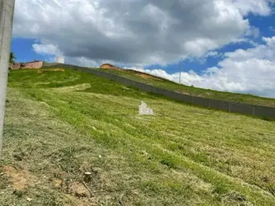 Lote/Terreno à venda, 316m² no Casa de Pedra, Volta Redonda