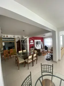 Apartamento com 3 Quartos à venda, 140m² no Lagoa, Rio de Janeiro