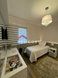 Apartamento com 3 Quartos à venda, 120m² no Mooca, São Paulo