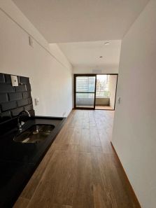 Apartamento com 1 Quarto à venda, 25m² no Barra, Salvador