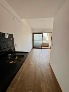 Apartamento com 1 Quarto à venda, 25m² no Barra, Salvador