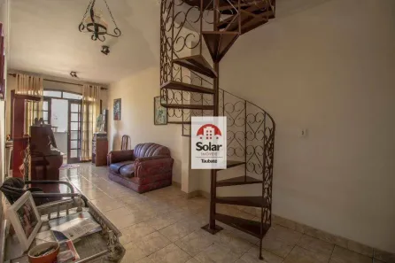 Apartamento com 2 Quartos à venda, 152m² no Centro, Taubaté