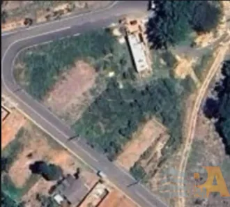 Lote/Terreno à venda, 175m² no Residencial Villa São Bento, Jaguariúna