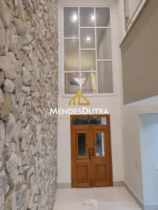 Casa de Condomínio com 3 Quartos à venda, 255m² no Campestre, Piracicaba