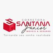 Logo da imobiliária