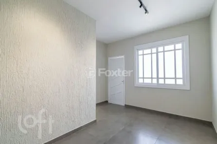 Casa com 4 Quartos à venda, 173m² no Parque dos Anjos, Gravataí