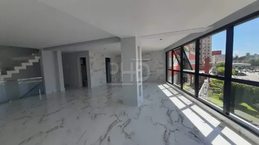 Apartamento com 3 Quartos à venda, 312m² no Centro, São Bernardo do Campo