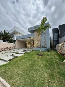Casa de Condomínio com 3 Quartos à venda, 183m² no Haway, Araruama
