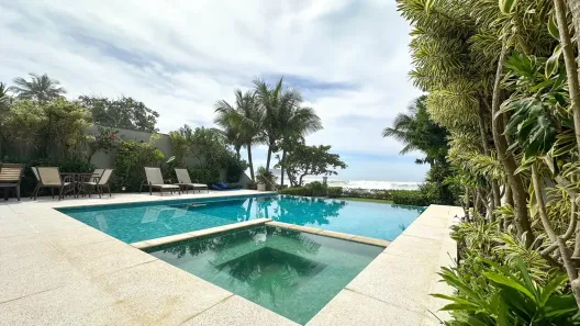 Casa com 6 Quartos à venda, 400m² no Bairro de Juquehy, São Sebastião