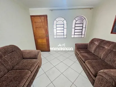 Sobrado com 2 Quartos à venda, 71m² no Itaquera, São Paulo