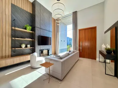 Casa de Condomínio com 4 Quartos à venda, 170m² no , Capão da Canoa