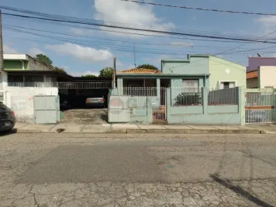 Casa com 2 Quartos à venda, 127m² no Vila Gabriel, Sorocaba
