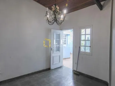 Casa com 3 Quartos à venda, 180m² no Jardim das Bandeiras, São Paulo