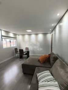 Casa com 2 Quartos para alugar, 150m² no Areias, São José