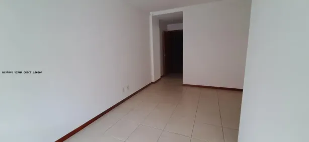 Apartamento com 3 Quartos à venda, 86m² no Mata da Praia, Vitória