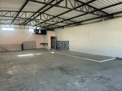 Prédio Comercial para alugar, 496m² no Jardim Japão, São Paulo