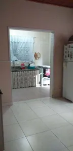 Casa com 2 Quartos à venda, 120m² no Vila Jacuí, São Paulo