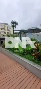Apartamento com 2 Quartos à venda, 102m² no Glória, Rio de Janeiro