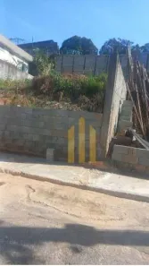 Lote/Terreno à venda, 350m² no Vila Albertina, São Paulo