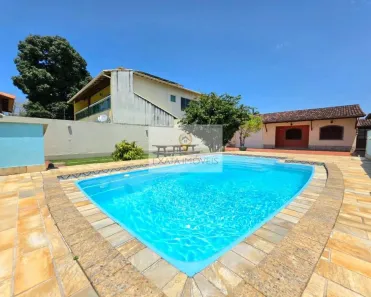 Lote/Terreno à venda, 360m² no Novo Rio das Ostras, Rio das Ostras