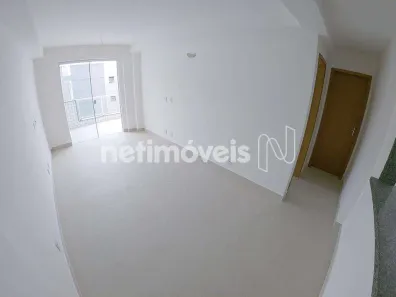 Apartamento com 1 Quarto à venda, 50m² no Zumbi, Rio de Janeiro