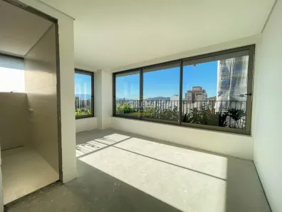 Apartamento com 3 Quartos à venda, 183m² no Centro, Joinville