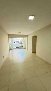 Apartamento com 3 Quartos à venda, 88m² no Espinheiro, Recife