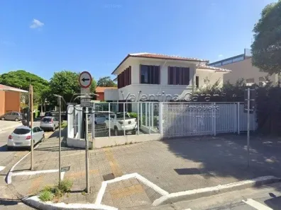 Imóvel Comercial à venda, 700m² no Jardim Paulista, São Paulo
