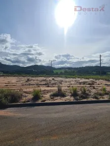 Lote/Terreno à venda, 360m² no Canto dos Ganchos, Governador Celso Ramos