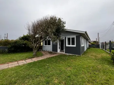 Casa com 3 Quartos à venda, 145m² no CIDREIRA, Cidreira