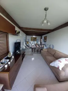 Apartamento com 2 Quartos à venda, 82m² no Vila Prudente, São Paulo