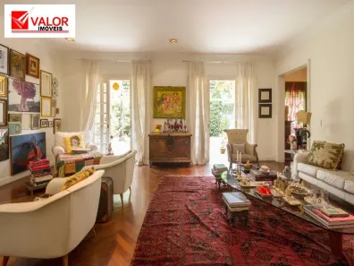 Casa com 24 Quartos à venda, 389m² no Jardim Viana, São Paulo