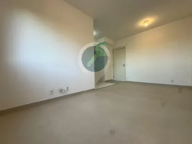 Apartamento com 2 Quartos para alugar, 51m² no Centro, Barueri