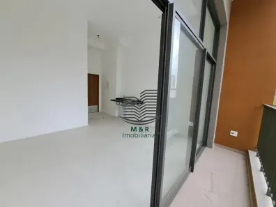 Apartamento com 1 Quarto à venda, 29m² no Perdizes, São Paulo