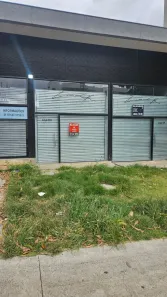 Ponto Comercial para venda ou aluguel, 30m² no Jardim América, Belo Horizonte