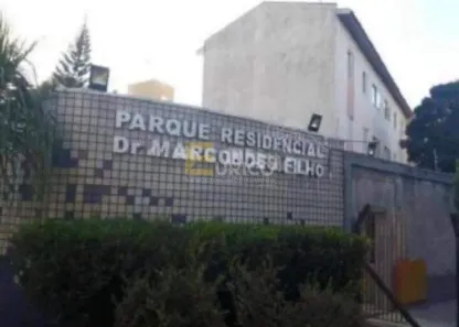 Apartamento com 3 Quartos à venda, 70m² no Jardim Flamboyant, Campinas