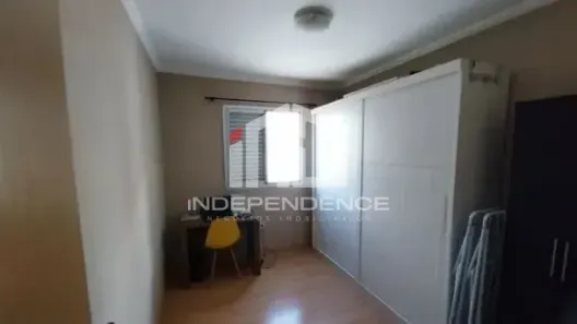 Apartamento com 3 Quartos à venda, 75m² no Jardim das Colinas, São José dos Campos