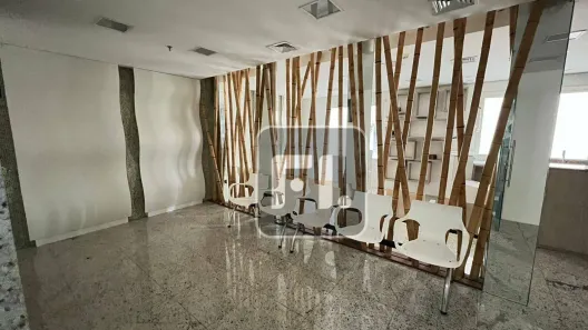Sala Comercial à venda, 100m² no Consolação, São Paulo
