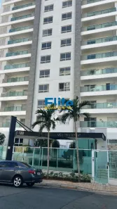 Apartamento com 3 Quartos à venda, 134m² no Vila Nova, Campinas