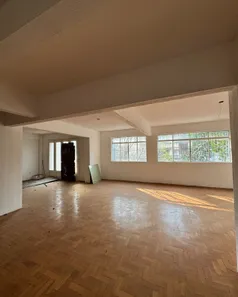 Ponto Comercial para alugar, 123m² no Centro, Caxias do Sul