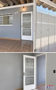 Sobrado com 3 Quartos à venda, 80m² no Jardim Planalto, São Paulo