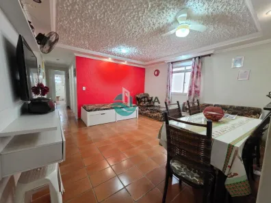 Apartamento com 2 Quartos à venda, 85m² no Praia do Morro, Guarapari