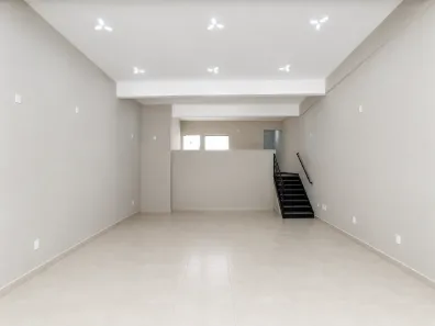para alugar, 150m² no Centro, Itaúna