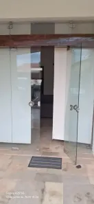 Apartamento com 1 Quarto para alugar, 40m² no Cidade Universitária, Campinas
